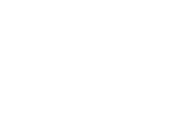 Backups are THE BEST protection against Ransomware attacks!